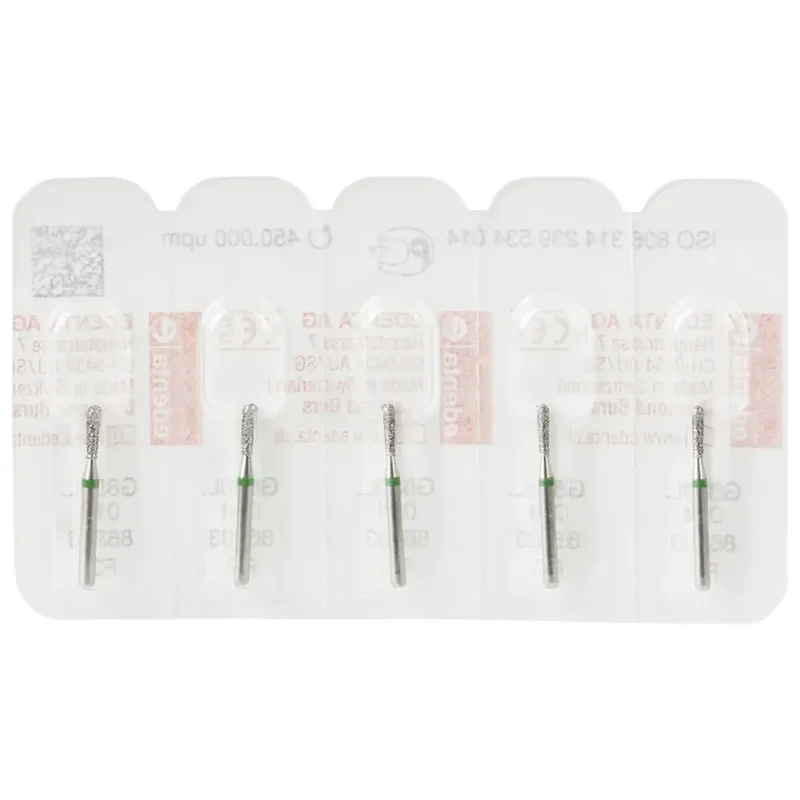 denta-tec-220260711015622738968