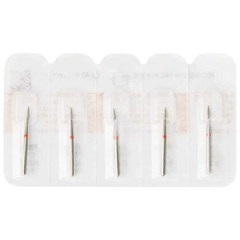 denta-tec-220260711015633738993