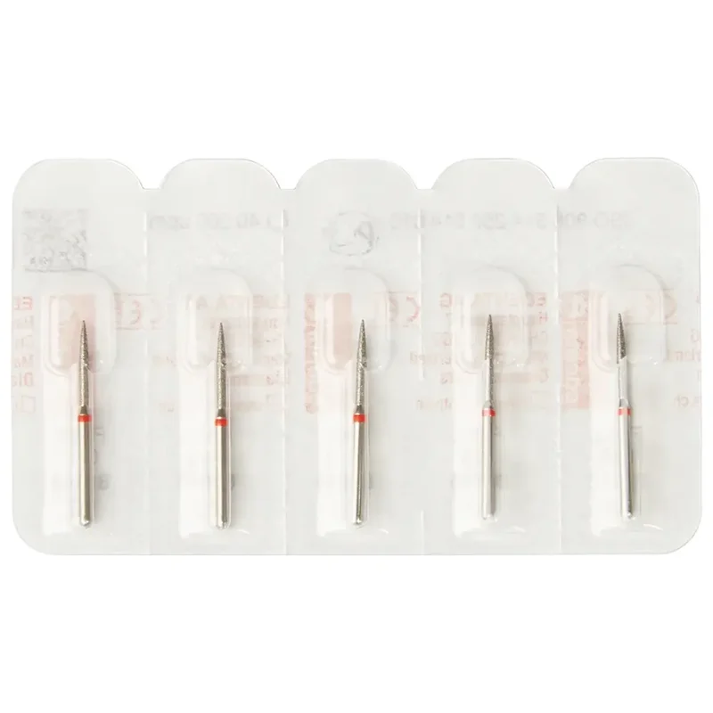 denta-tec-220260711015646739024