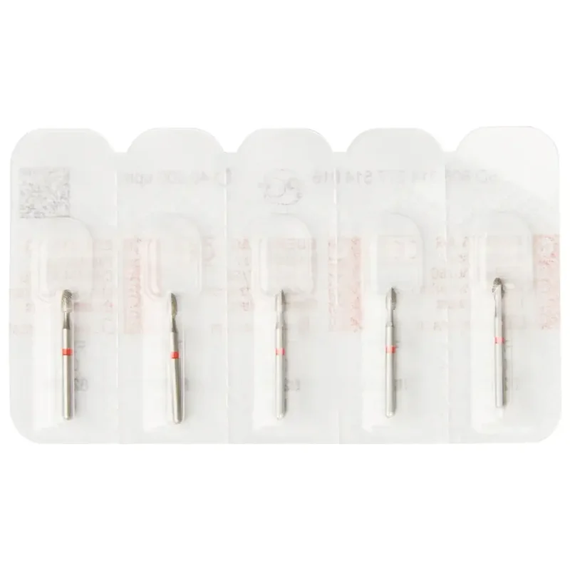 denta-tec-220260711015658739056