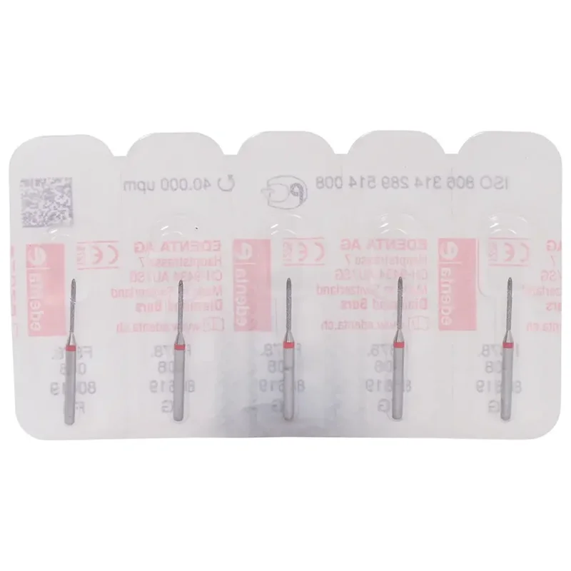 denta-tec-220260711015702739064