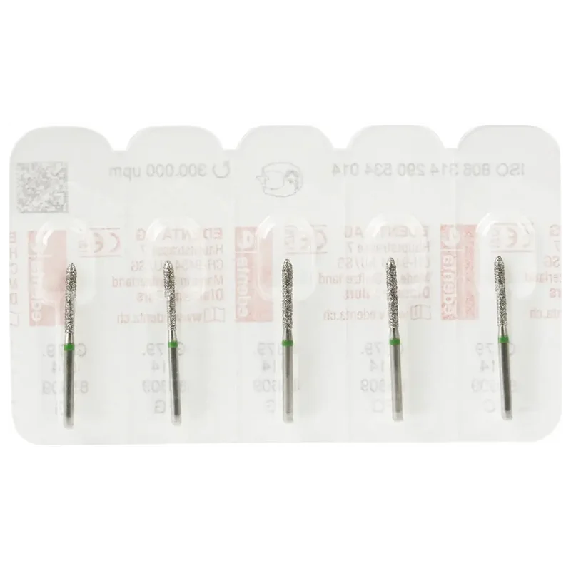 denta-tec-220260711015703739066