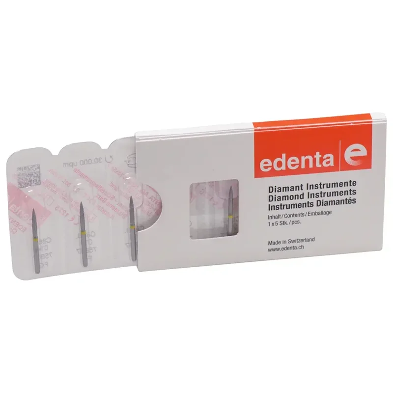 denta-tec-220260711015708739079