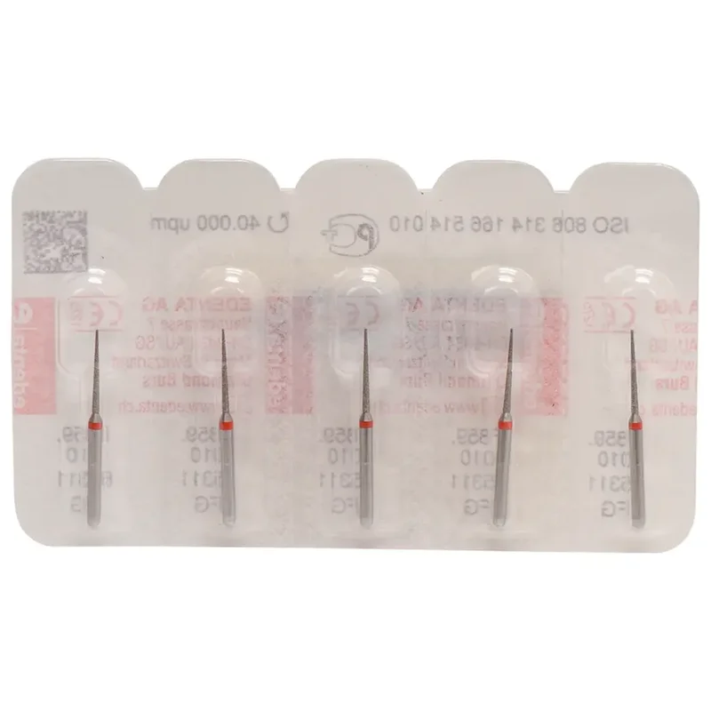 denta-tec-220260711015718739104