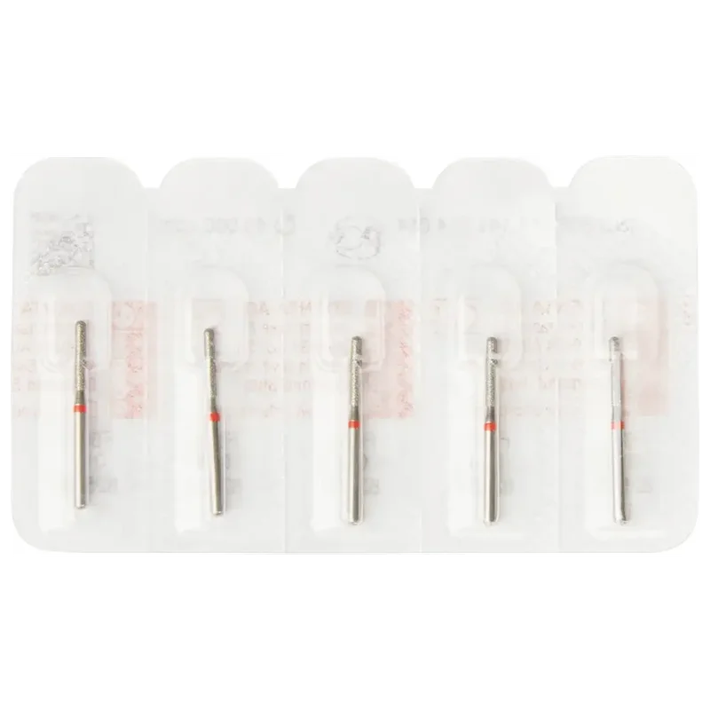 denta-tec-220260711015733739143