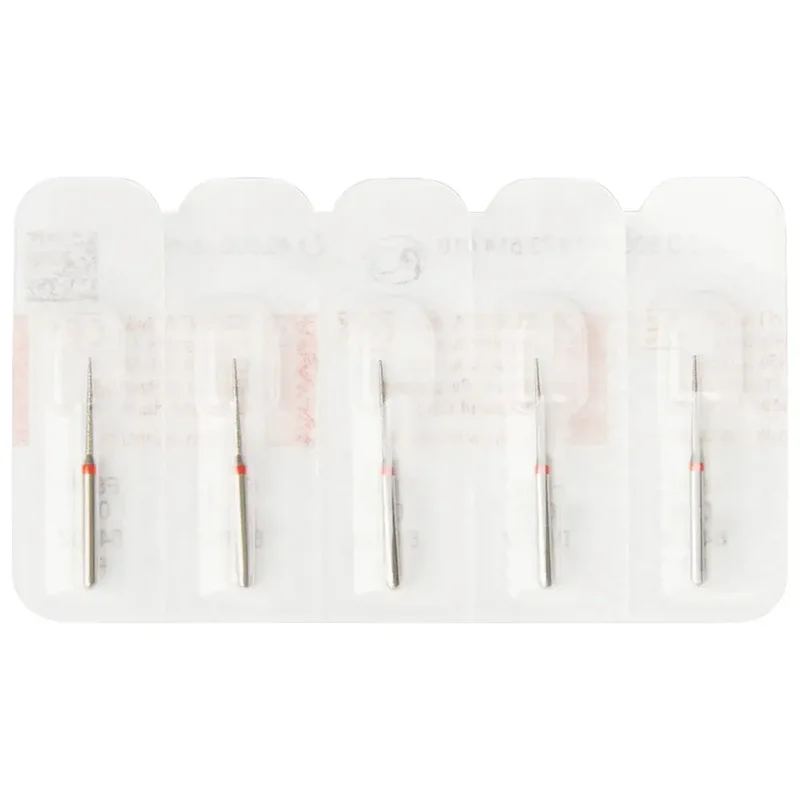 denta-tec-220260711015745739171