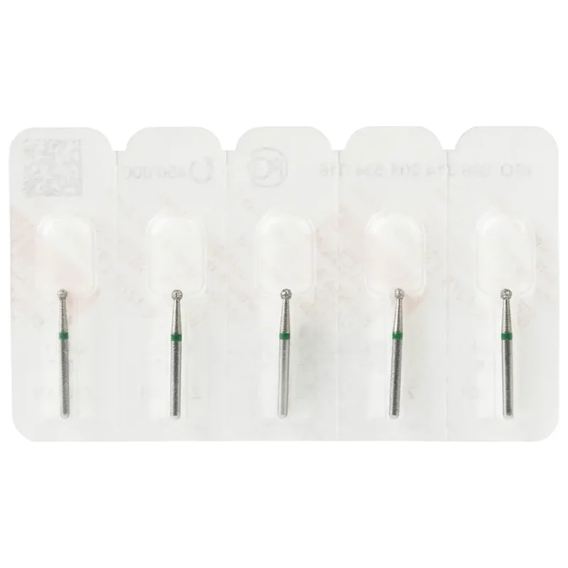 denta-tec-220260711015809739228