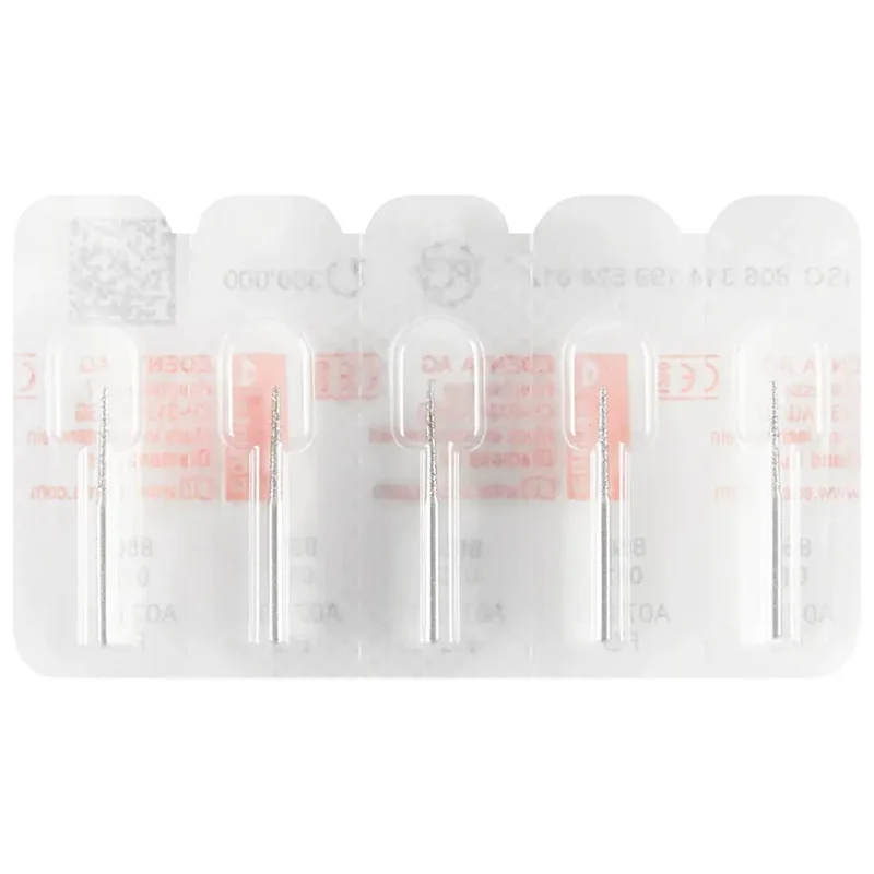 denta-tec-220260711015811739239