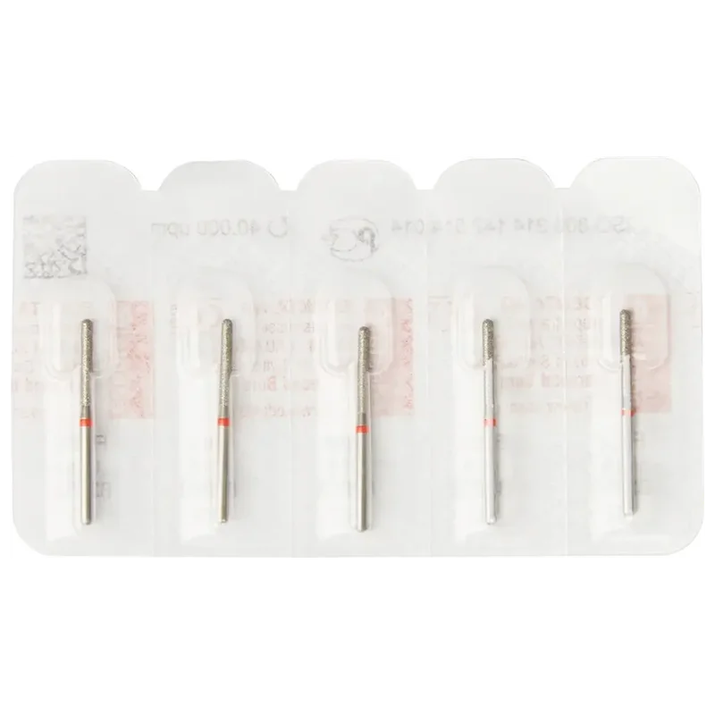 denta-tec-220260711015817739250