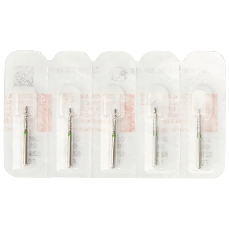 denta-tec-220260711015838739304