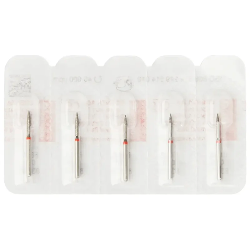denta-tec-220260711015914739395