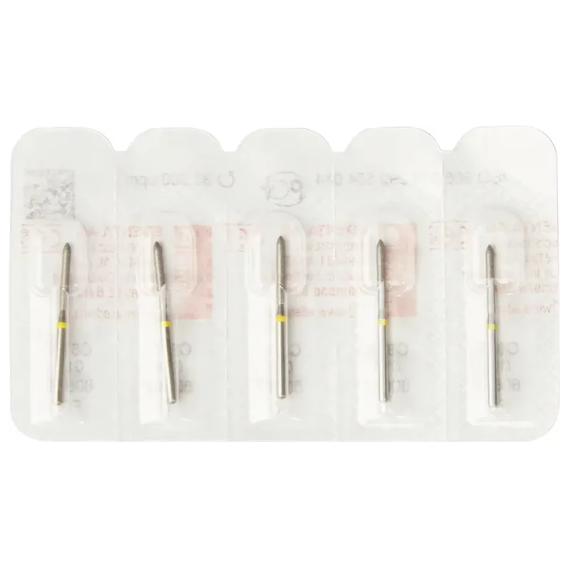 denta-tec-220260711015918739407