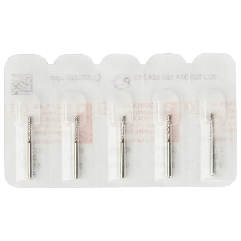 denta-tec-220260711015923739421