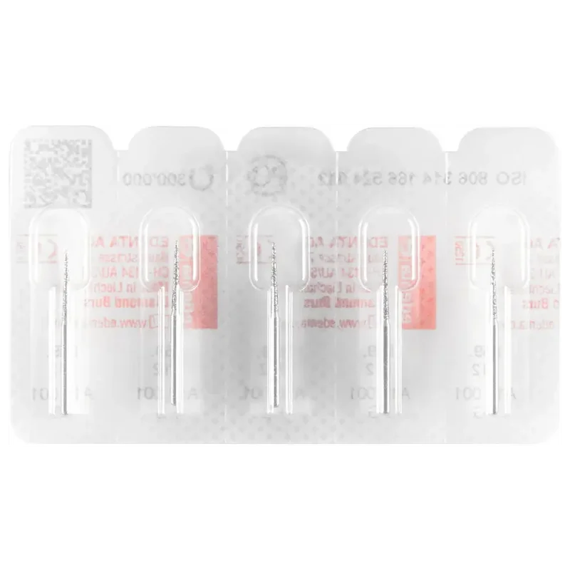 denta-tec-220260711015927739435