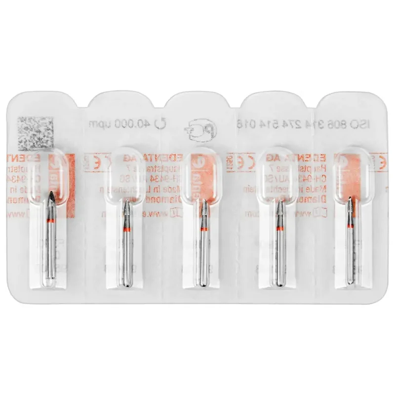 denta-tec-220260711015937739461