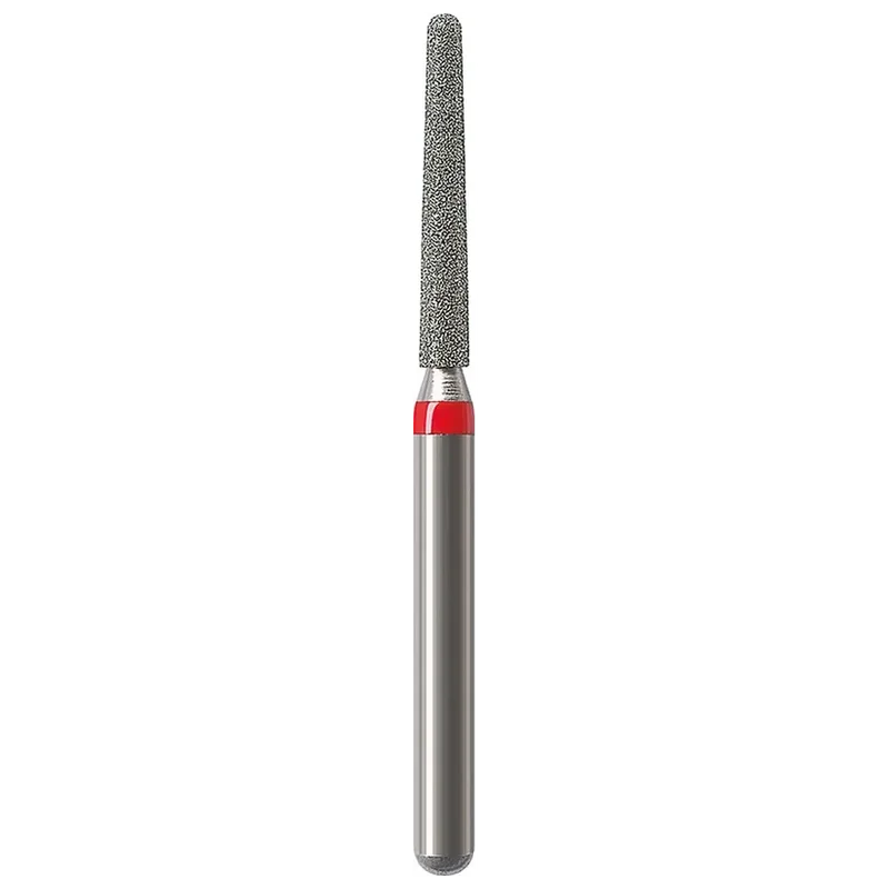 denta-tec-220260711020006739536