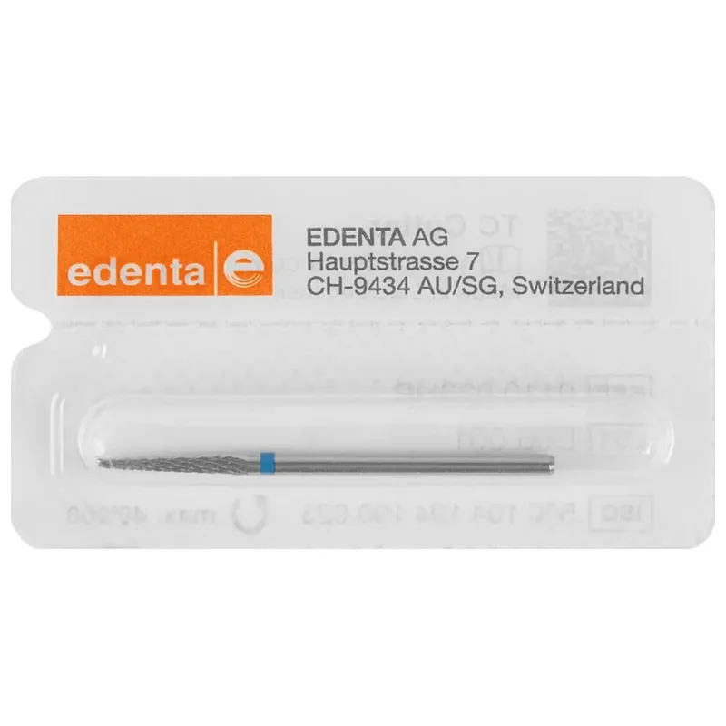 denta-tec-220260711020100739666