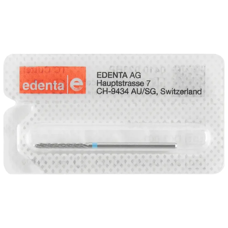 denta-tec-220260711020102739675
