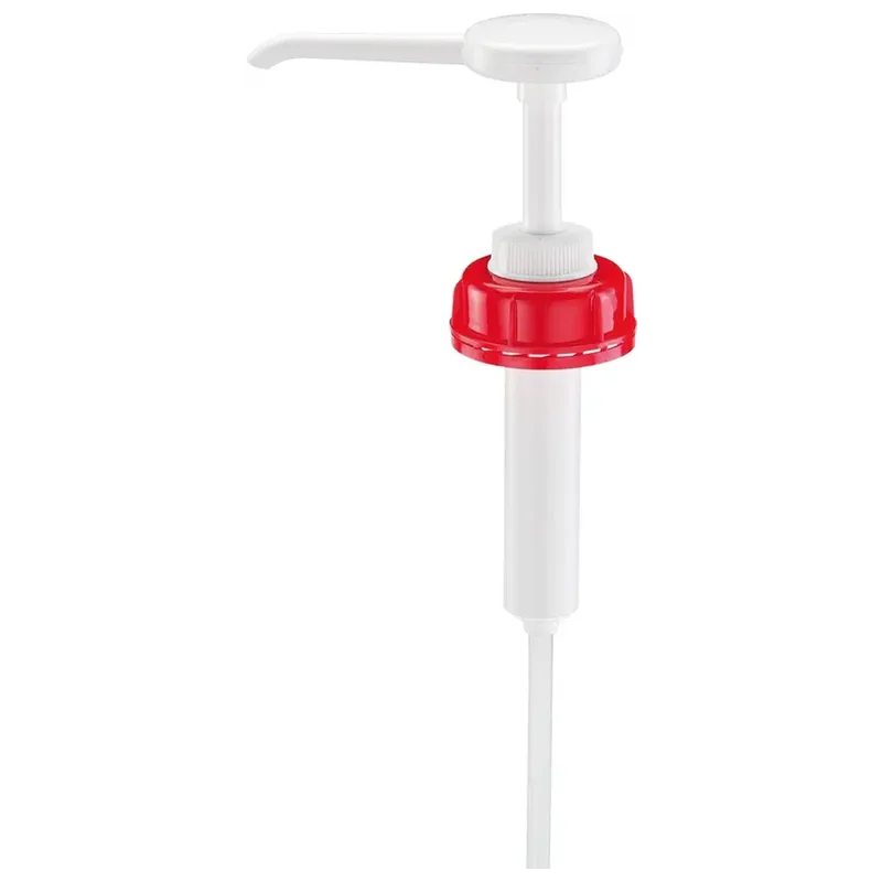 denta-tec-220260711020114739699