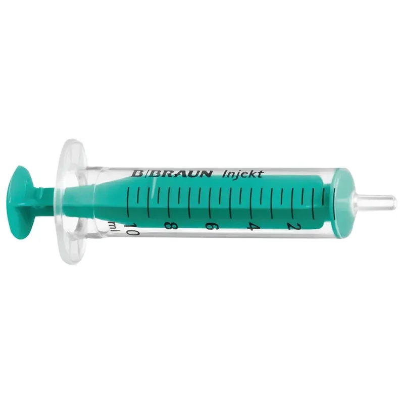 denta-tec-220260711020122739722