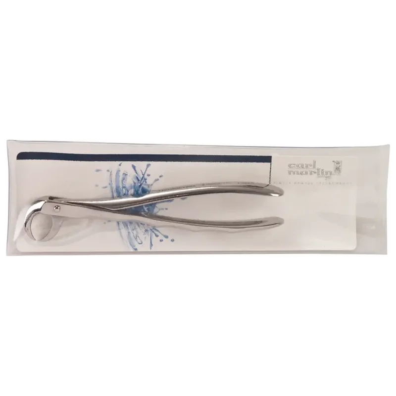 denta-tec-220260711020205739814