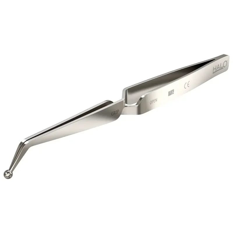 denta-tec-220260711020240739897