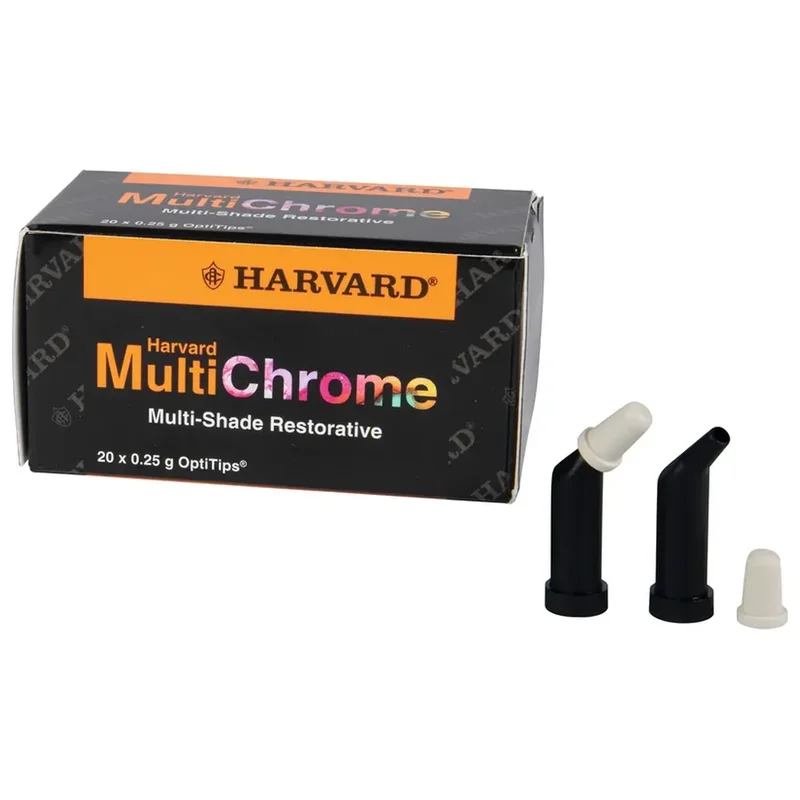 denta-tec-220260711020250739926