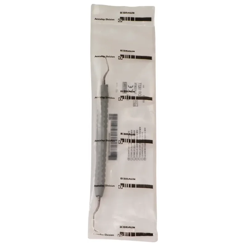 denta-tec-220260711020251739928