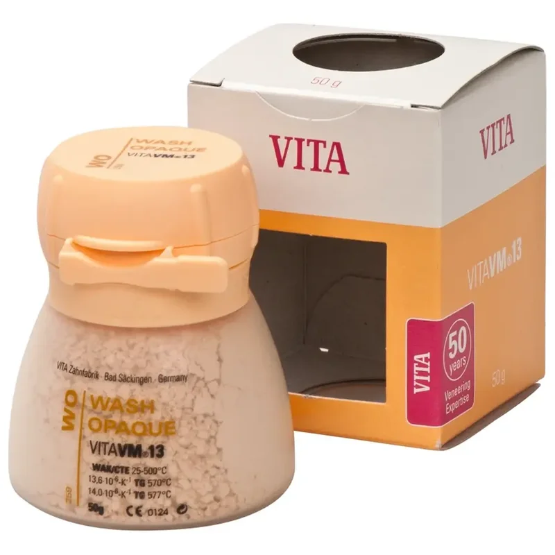 denta-tec-220260711020306739961