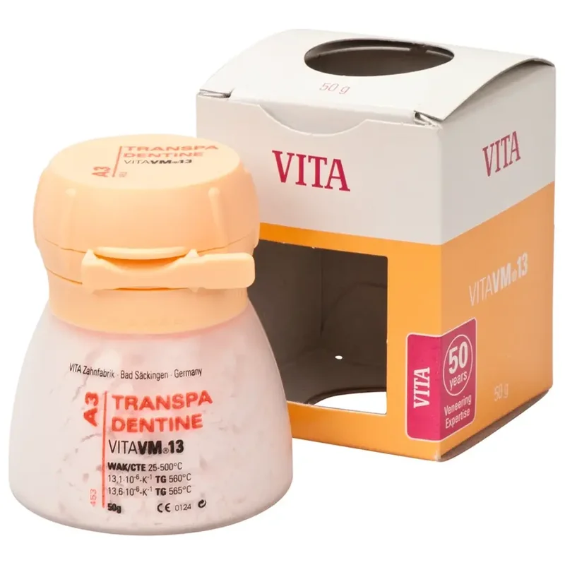 denta-tec-220260711020311739976