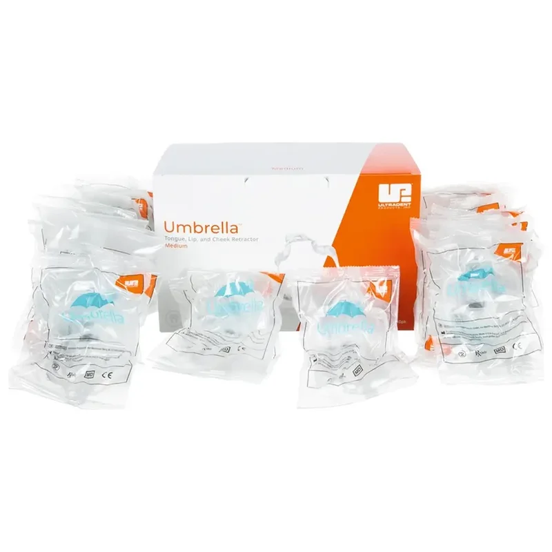 denta-tec-220260711020331740022