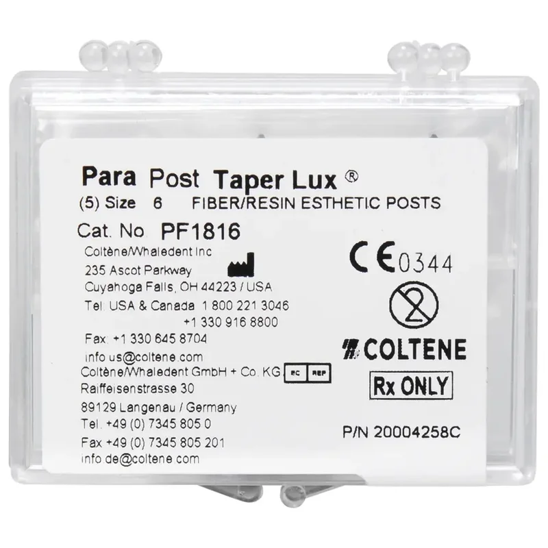 denta-tec-220260711020347740063