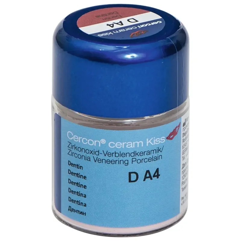 denta-tec-220260711020419740142