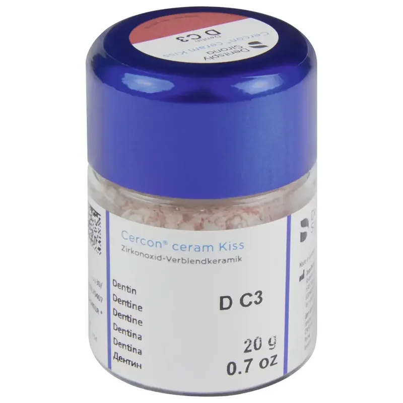 denta-tec-220260711020421740148