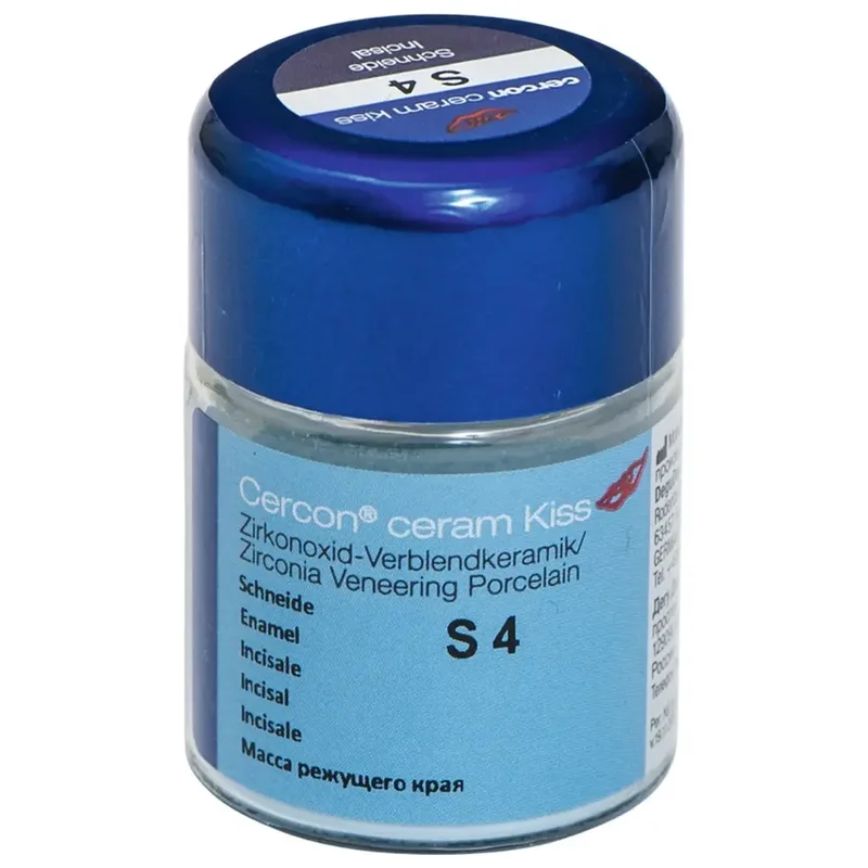 denta-tec-220260711020424740156