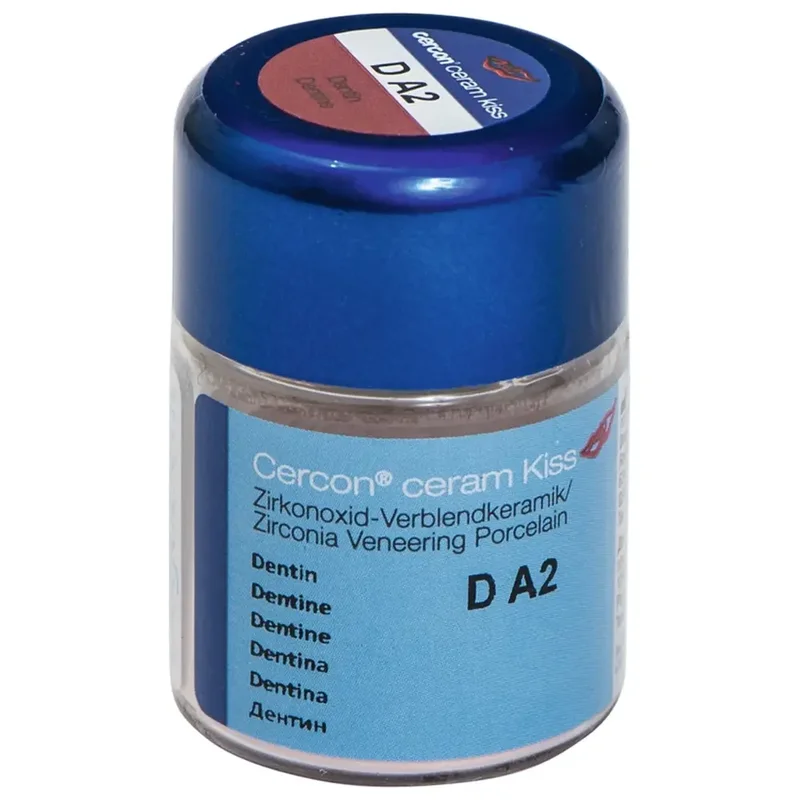 denta-tec-220260711020434740179