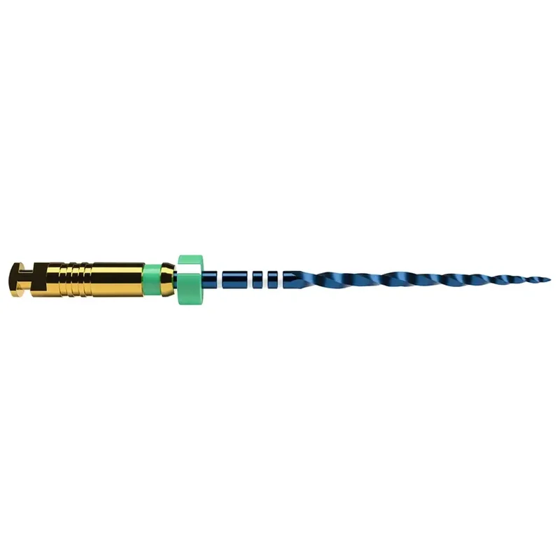 denta-tec-220260711020457740234