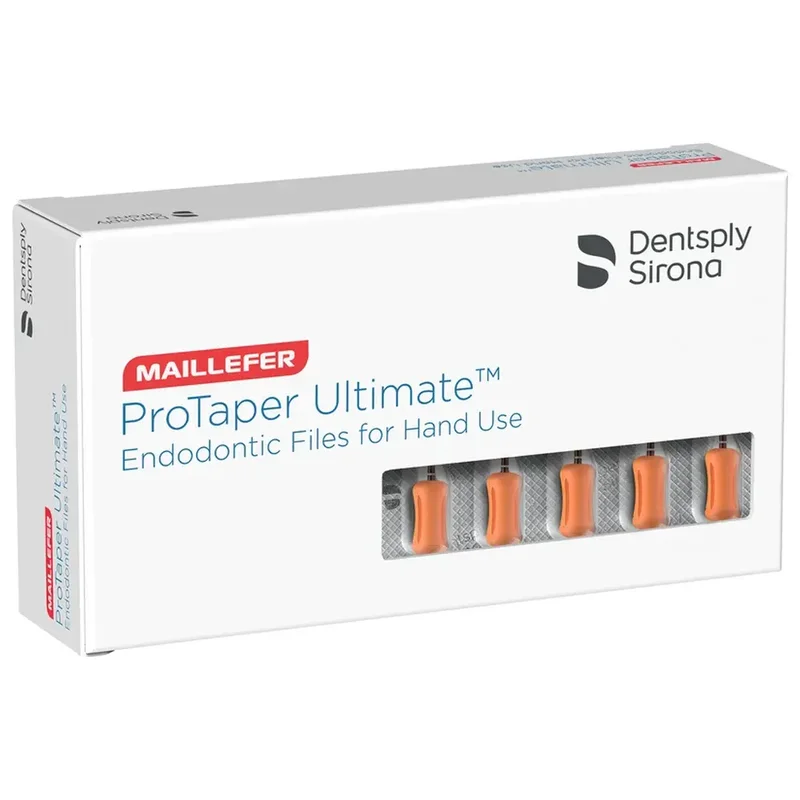 denta-tec-220260711020506740257