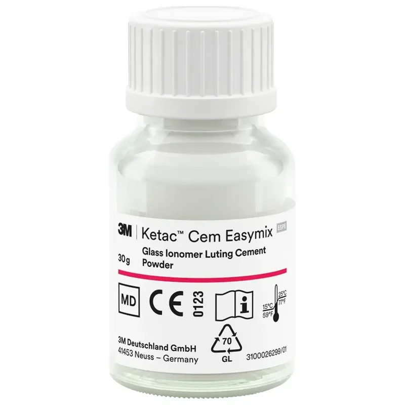 denta-tec-220260711020508740263