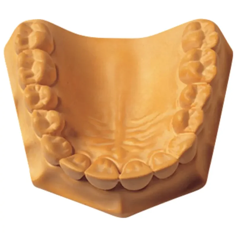 denta-tec-220260711020537740332