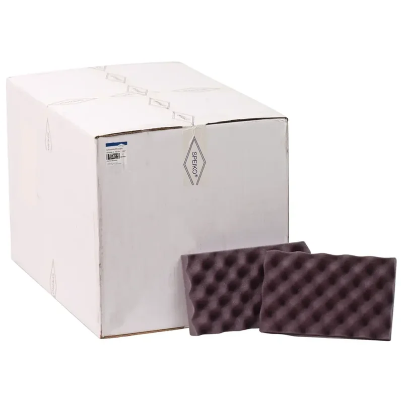 denta-tec-220260711020550740359