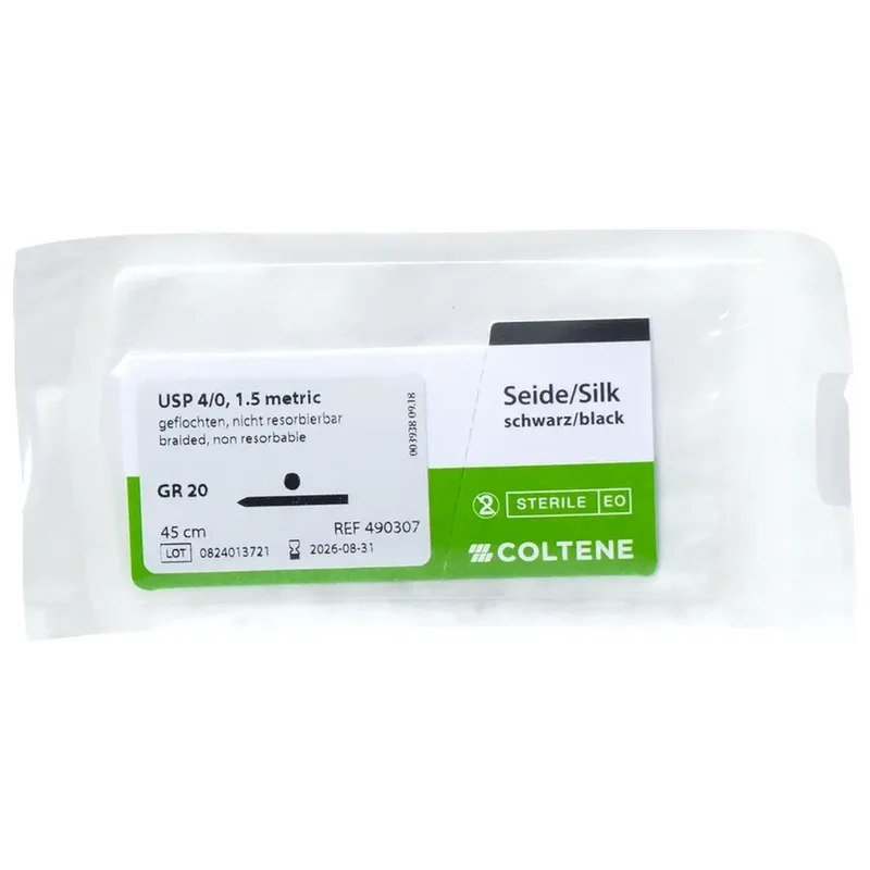 denta-tec-220260711020555740375