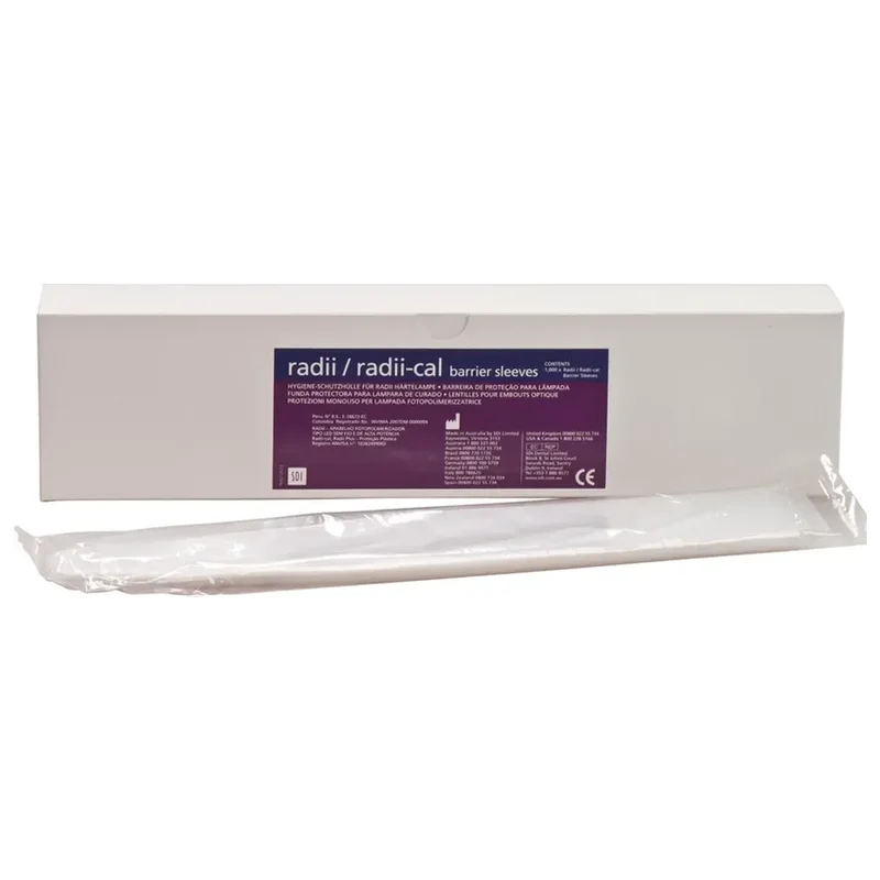 denta-tec-220260711020602740388