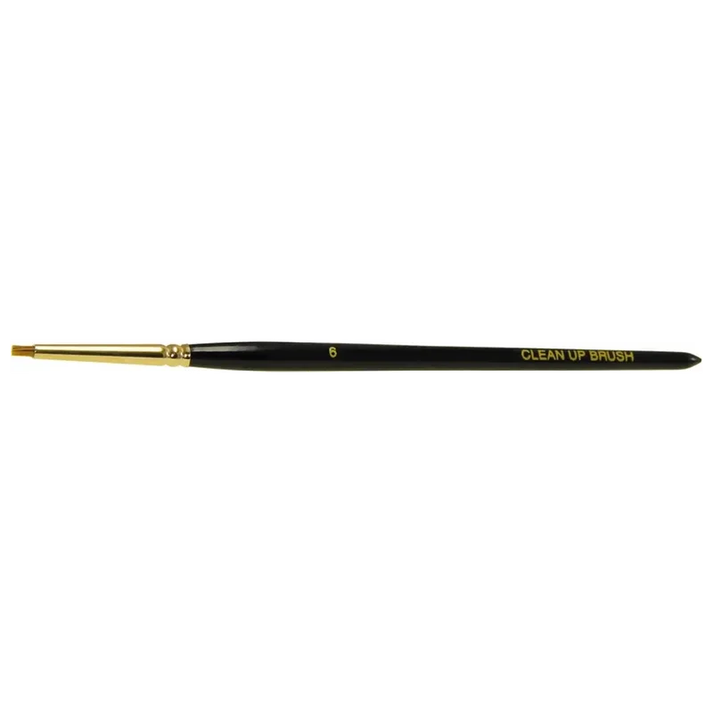 denta-tec-220260711020622740434