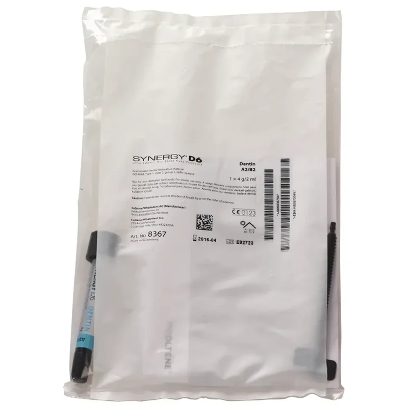 denta-tec-220260711020737740613