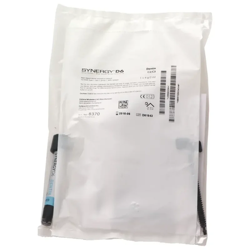 denta-tec-220260711020740740616