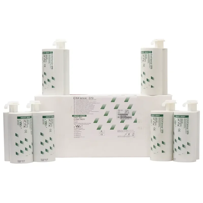 denta-tec-220260711020743740624