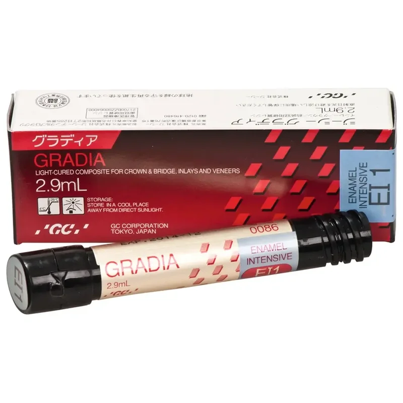 denta-tec-220260711020745740629