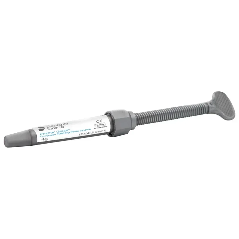 denta-tec-220260711020833740750