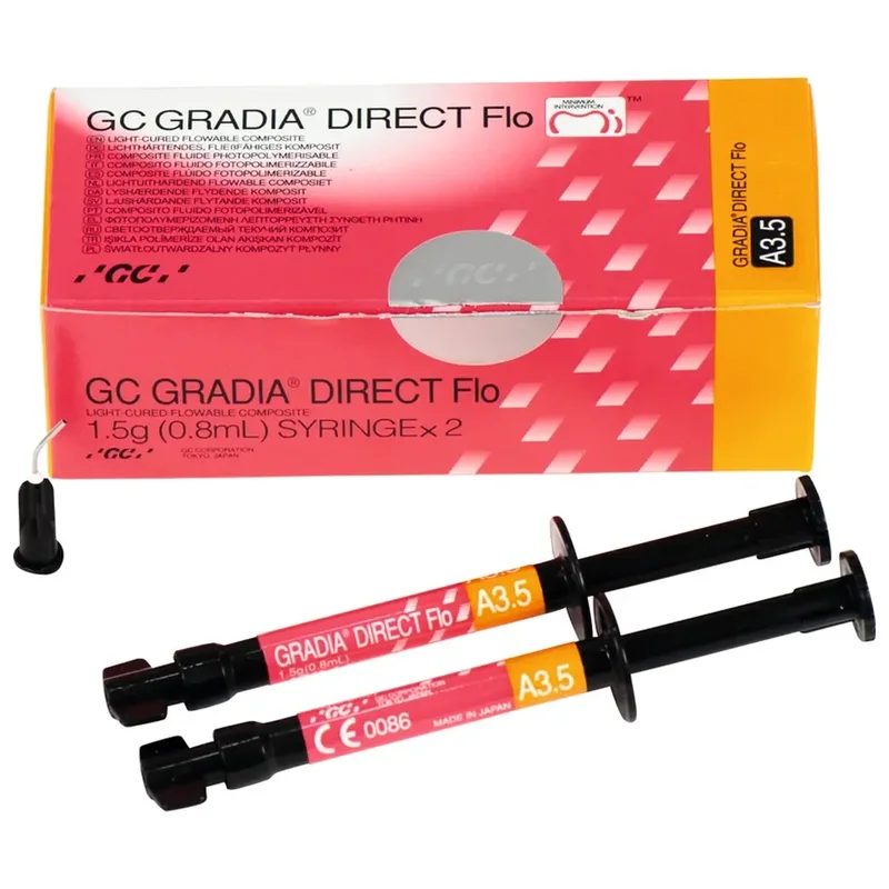 denta-tec-220260711020837740759